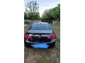 Memurdan tertemiz Sahibinden Opel Astra 1.6 Edition 2014 Model