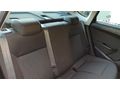 Memurdan tertemiz Sahibinden Opel Astra 1.6 Edition 2014 Model