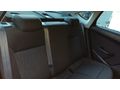 Memurdan tertemiz Sahibinden Opel Astra 1.6 Edition 2014 Model
