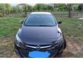 Memurdan tertemiz Sahibinden Opel Astra 1.6 Edition 2014 Model