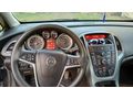 Memurdan tertemiz Sahibinden Opel Astra 1.6 Edition 2014 Model