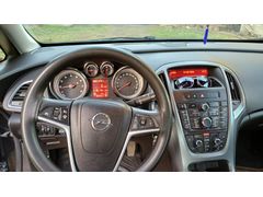 Sahibinden Opel Astra 1.6 Edition 2014 Model