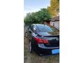 Memurdan tertemiz Sahibinden Opel Astra 1.6 Edition 2014 Model