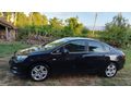 Memurdan tertemiz Sahibinden Opel Astra 1.6 Edition 2014 Model