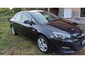 Memurdan tertemiz Sahibinden Opel Astra 1.6 Edition 2014 Model