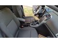 Memurdan tertemiz Sahibinden Opel Astra 1.6 Edition 2014 Model