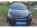 Memurdan tertemiz Sahibinden Opel Astra 1.6 Edition 2014 Model