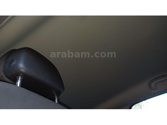 Memurdan tertemiz Sahibinden Opel Astra 1.6 Edition 2014 Model