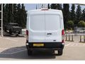 BÜYÜKSOYLU FİLO/2023 MODEL FORD TRANSİT 350L PANELVAN 170 HP A/C