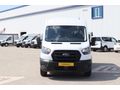 BÜYÜKSOYLU FİLO/2023 MODEL FORD TRANSİT 350L PANELVAN 170 HP A/C