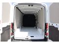 BÜYÜKSOYLU FİLO/2023 MODEL FORD TRANSİT 350L PANELVAN 170 HP A/C