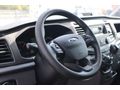 BÜYÜKSOYLU FİLO/2023 MODEL FORD TRANSİT 350L PANELVAN 170 HP A/C