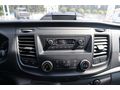 BÜYÜKSOYLU FİLO/2023 MODEL FORD TRANSİT 350L PANELVAN 170 HP A/C
