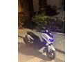 Malossi Nmax 125 