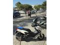 Malossi Nmax 125 