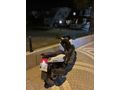 Malossi Nmax 125 