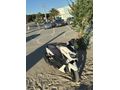 Malossi Nmax 125 