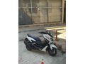 Malossi Nmax 125 