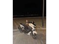 Malossi Nmax 125 