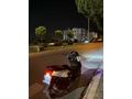 Malossi Nmax 125 