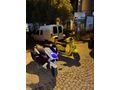 Malossi Nmax 125 