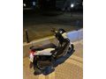 Malossi Nmax 125 