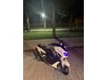 Malossi Nmax 125 