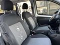 2016 MODEL 100 BİN KM 1.3 HDİ SX VİZYON PLUS EN DOLUSU