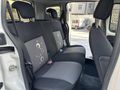 2016 MODEL 100 BİN KM 1.3 HDİ SX VİZYON PLUS EN DOLUSU