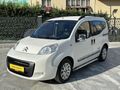 2016 MODEL 100 BİN KM 1.3 HDİ SX VİZYON PLUS EN DOLUSU