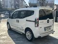 2016 MODEL 100 BİN KM 1.3 HDİ SX VİZYON PLUS EN DOLUSU