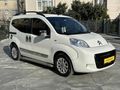 2016 MODEL 100 BİN KM 1.3 HDİ SX VİZYON PLUS EN DOLUSU