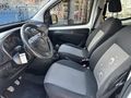 2016 MODEL 100 BİN KM 1.3 HDİ SX VİZYON PLUS EN DOLUSU
