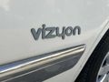 2016 MODEL 100 BİN KM 1.3 HDİ SX VİZYON PLUS EN DOLUSU