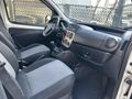 2016 MODEL 100 BİN KM 1.3 HDİ SX VİZYON PLUS EN DOLUSU