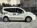2016 MODEL 100 BİN KM 1.3 HDİ SX VİZYON PLUS EN DOLUSU