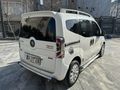 2016 MODEL 100 BİN KM 1.3 HDİ SX VİZYON PLUS EN DOLUSU