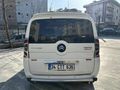2016 MODEL 100 BİN KM 1.3 HDİ SX VİZYON PLUS EN DOLUSU
