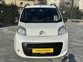 2016 MODEL 100 BİN KM 1.3 HDİ SX VİZYON PLUS EN DOLUSU