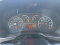2016 MODEL 100 BİN KM 1.3 HDİ SX VİZYON PLUS EN DOLUSU