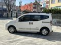 2016 MODEL 100 BİN KM 1.3 HDİ SX VİZYON PLUS EN DOLUSU
