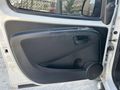 2016 MODEL 100 BİN KM 1.3 HDİ SX VİZYON PLUS EN DOLUSU