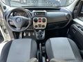 2016 MODEL 100 BİN KM 1.3 HDİ SX VİZYON PLUS EN DOLUSU
