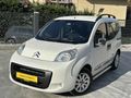 2016 MODEL 100 BİN KM 1.3 HDİ SX VİZYON PLUS EN DOLUSU