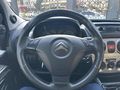 2016 MODEL 100 BİN KM 1.3 HDİ SX VİZYON PLUS EN DOLUSU