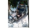 Sahibinden Arora AR 15000 Moped