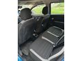 Sahibinden Dacia Sandero 1.5 dCi Stepway 2016 Model