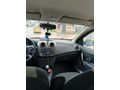 Sahibinden Dacia Sandero 1.5 dCi Stepway 2016 Model