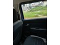 Sahibinden Dacia Sandero 1.5 dCi Stepway 2016 Model
