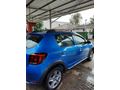 Sahibinden Dacia Sandero 1.5 dCi Stepway 2016 Model